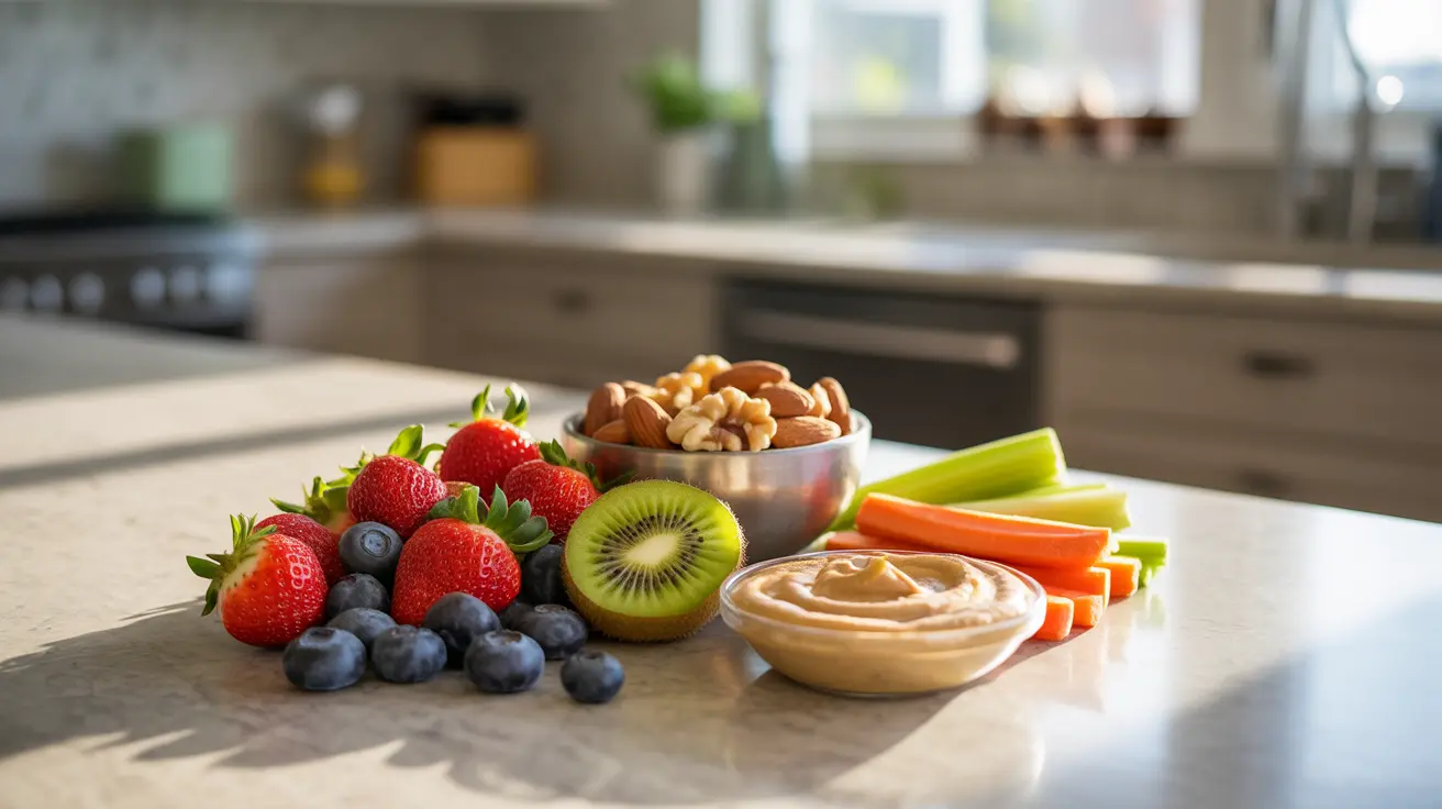 snacks-for-high-cholesterol-post-image