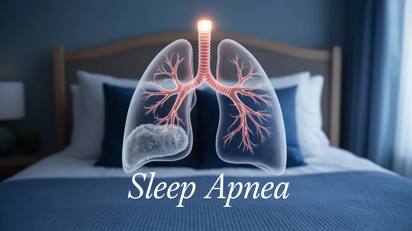 atrial-fibrillation-sleep-apnea-link-post-image