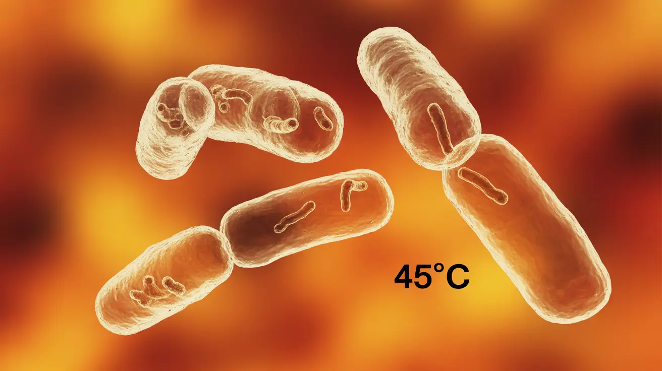 does-heat-kill-bacteria-food-safety-post-image