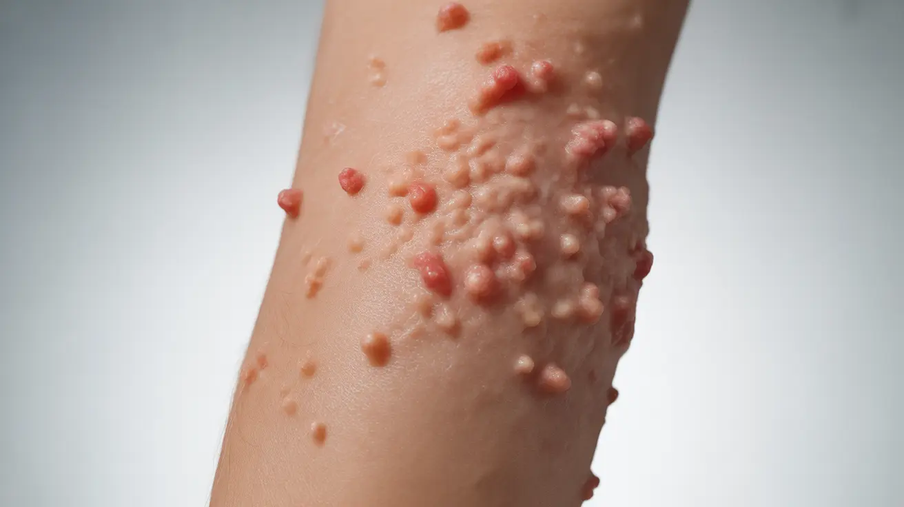 get-rid-heat-rash-quickly-post-image