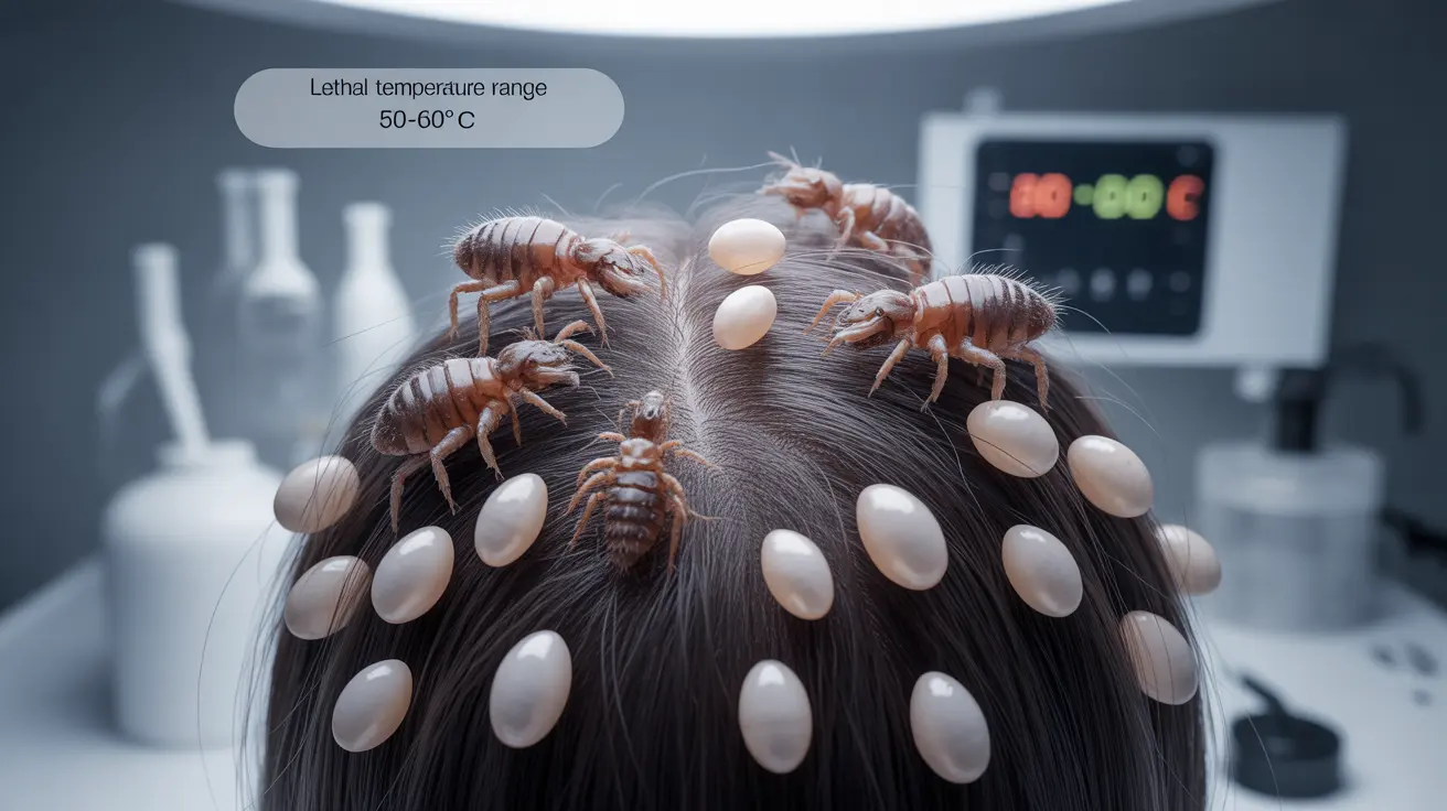 does-heat-kill-lice-facts-post-image