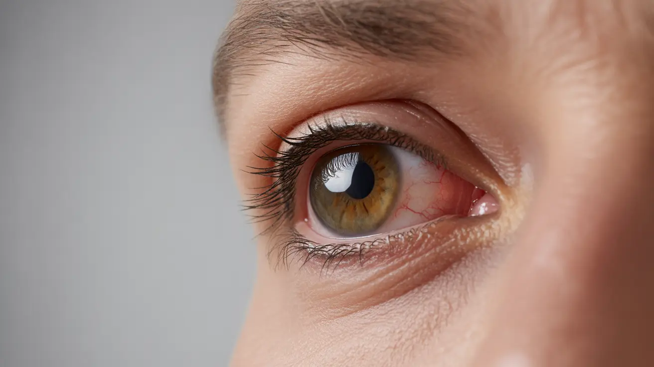 why-eyelids-feel-heavy-causes-solutions-post-image
