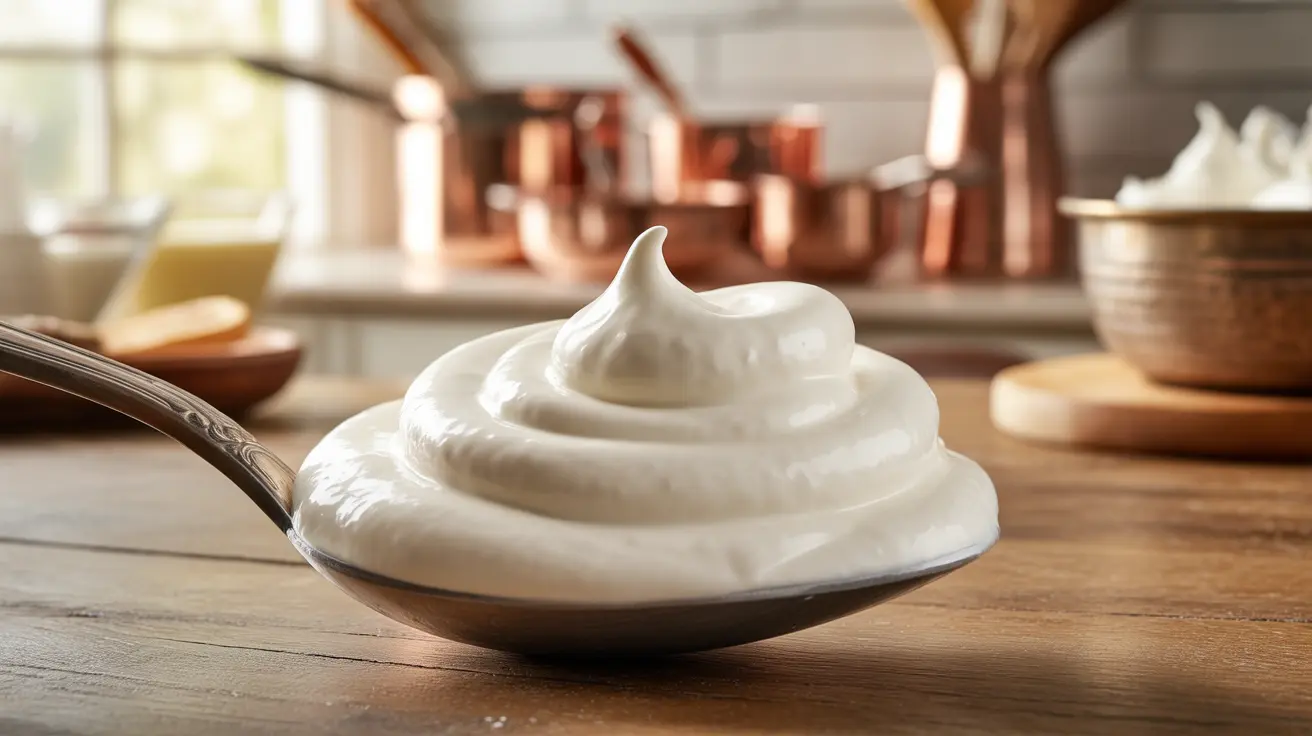 heavy-whipping-cream-nutrition-post-image