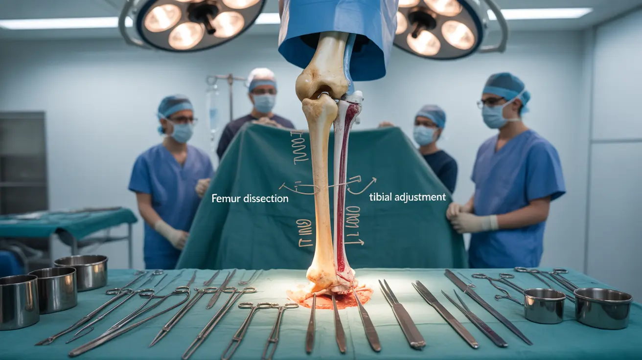 height-reduction-surgery-guide-post-image
