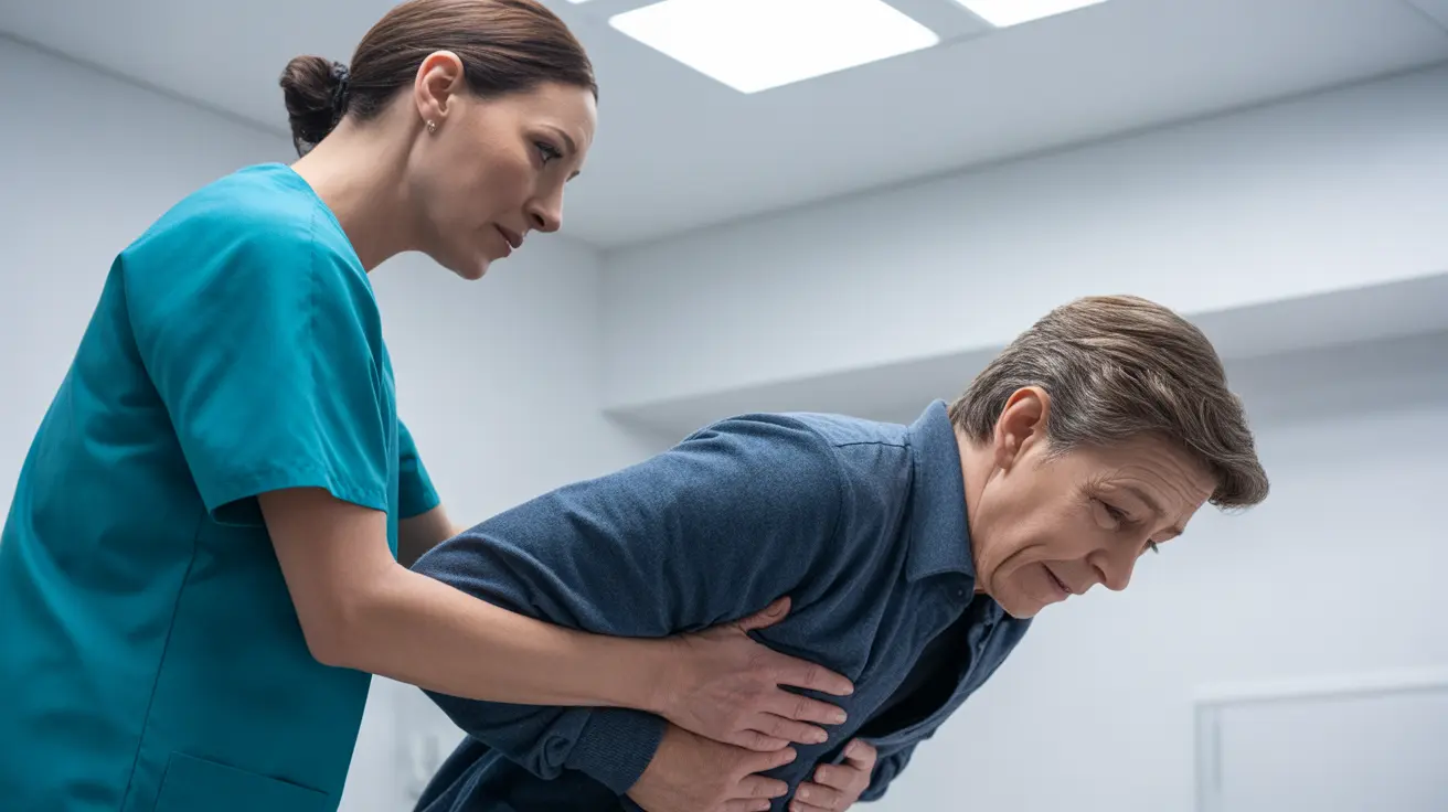 heimlich-maneuver-life-saving-guide-post-image