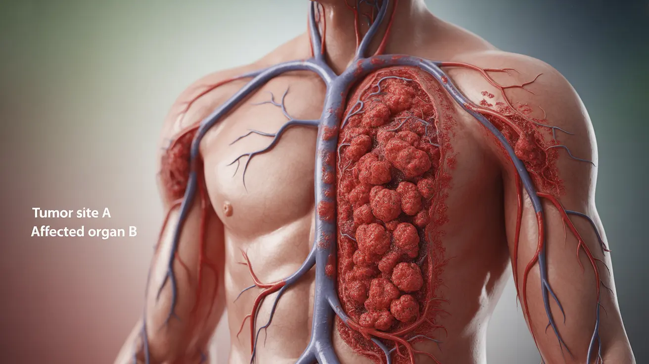 hemangiosarcoma-humans-symptoms-treatment-post-image