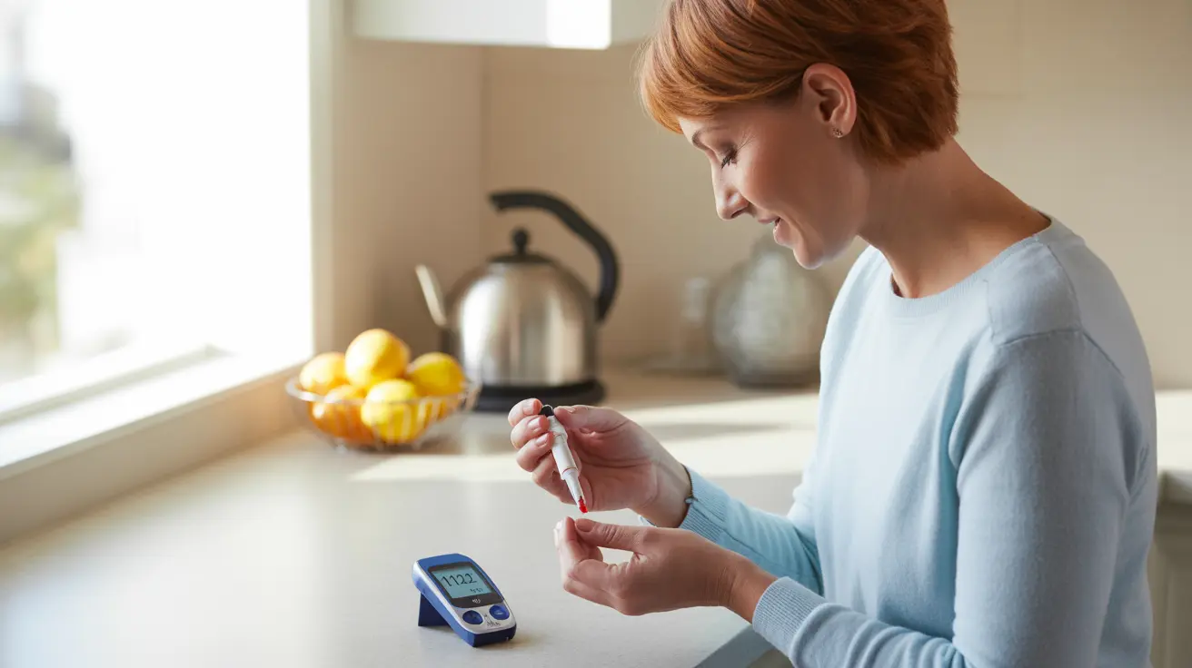 hemoglucotest-blood-sugar-monitoring-post-image