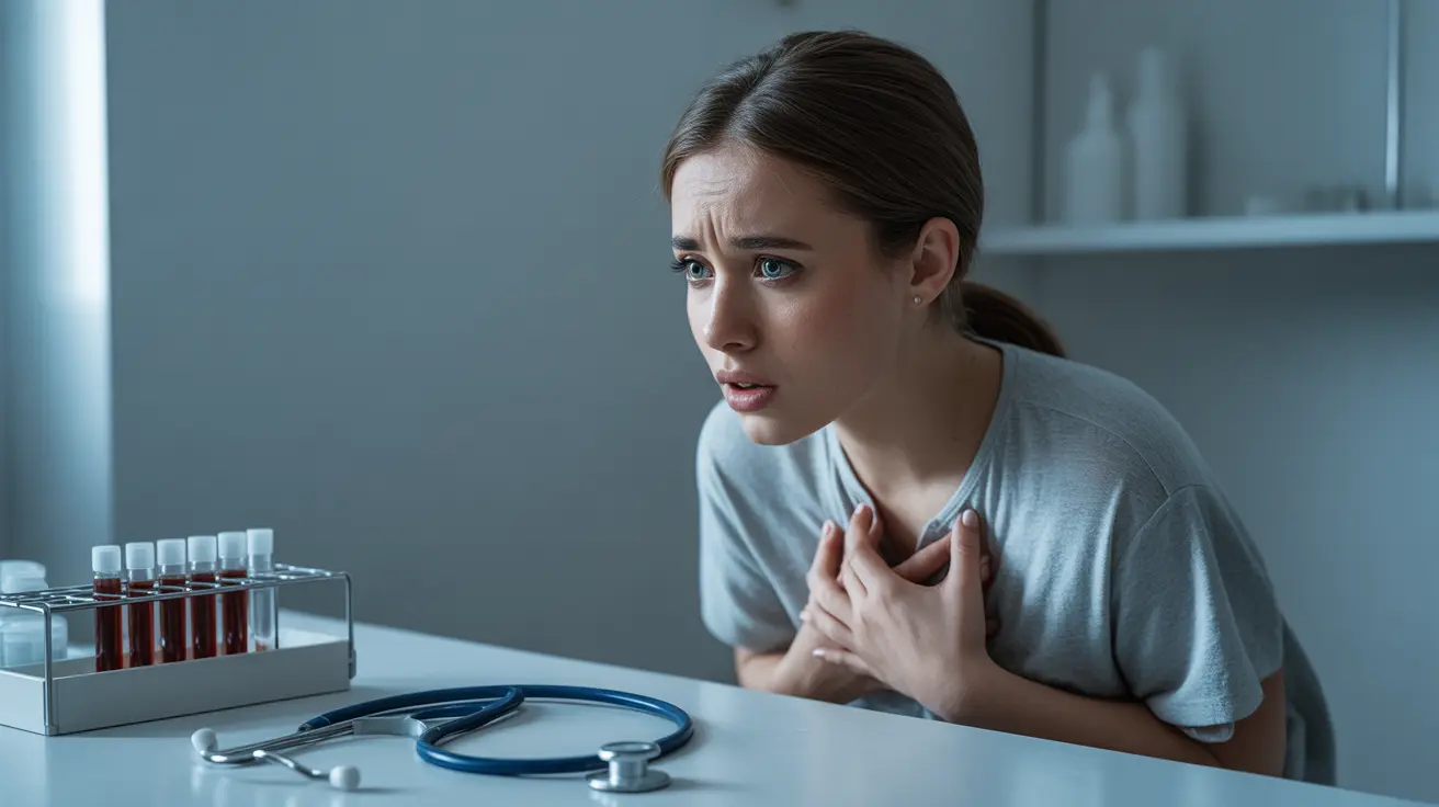hemophobia-causes-symptoms-treatments-post-image
