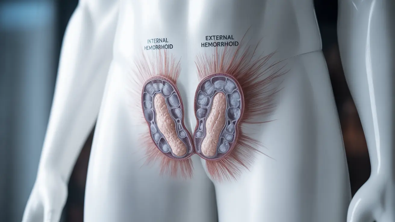 understanding-hemorrhoids-symptoms-treatment-post-image