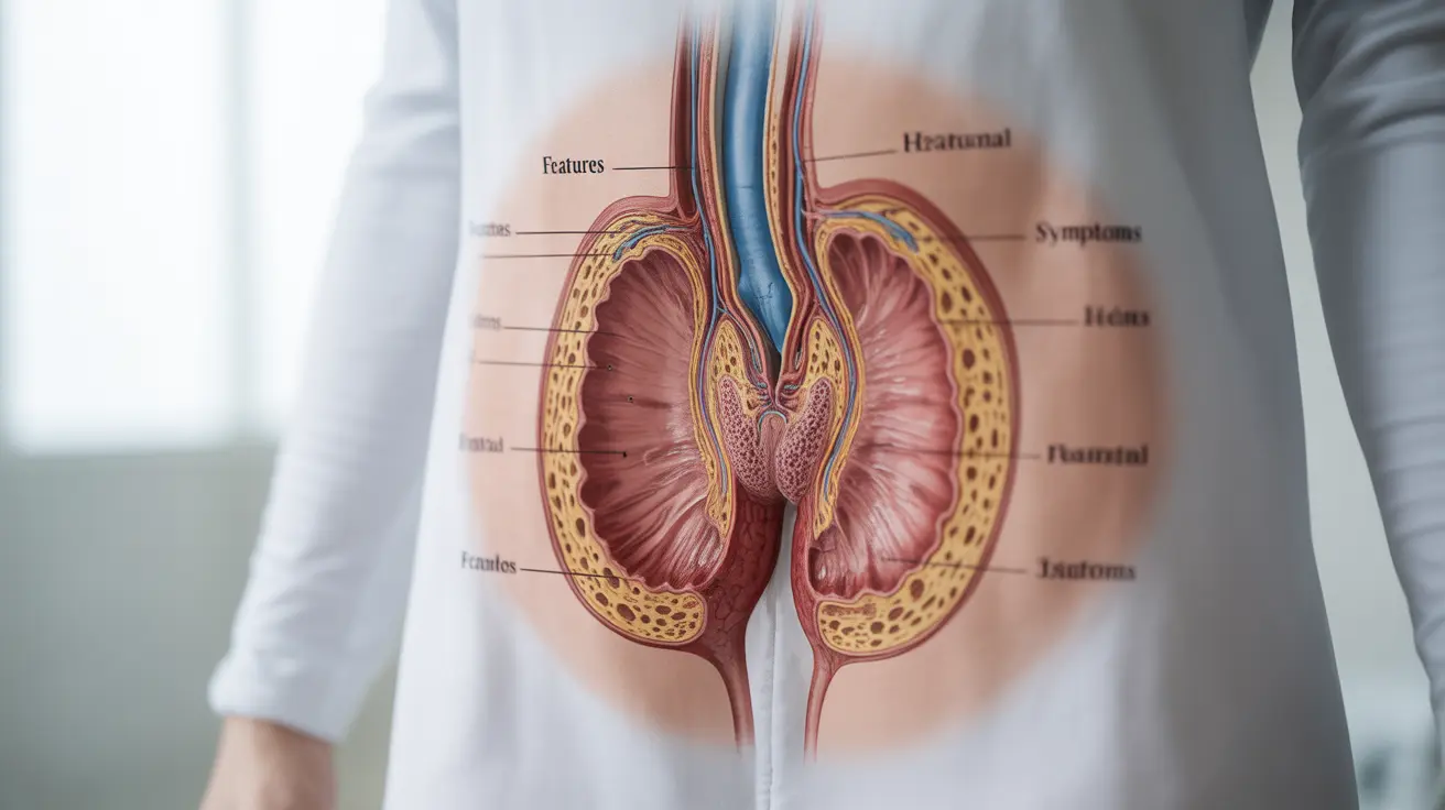 can-you-pop-hemorrhoid-treatment-post-image