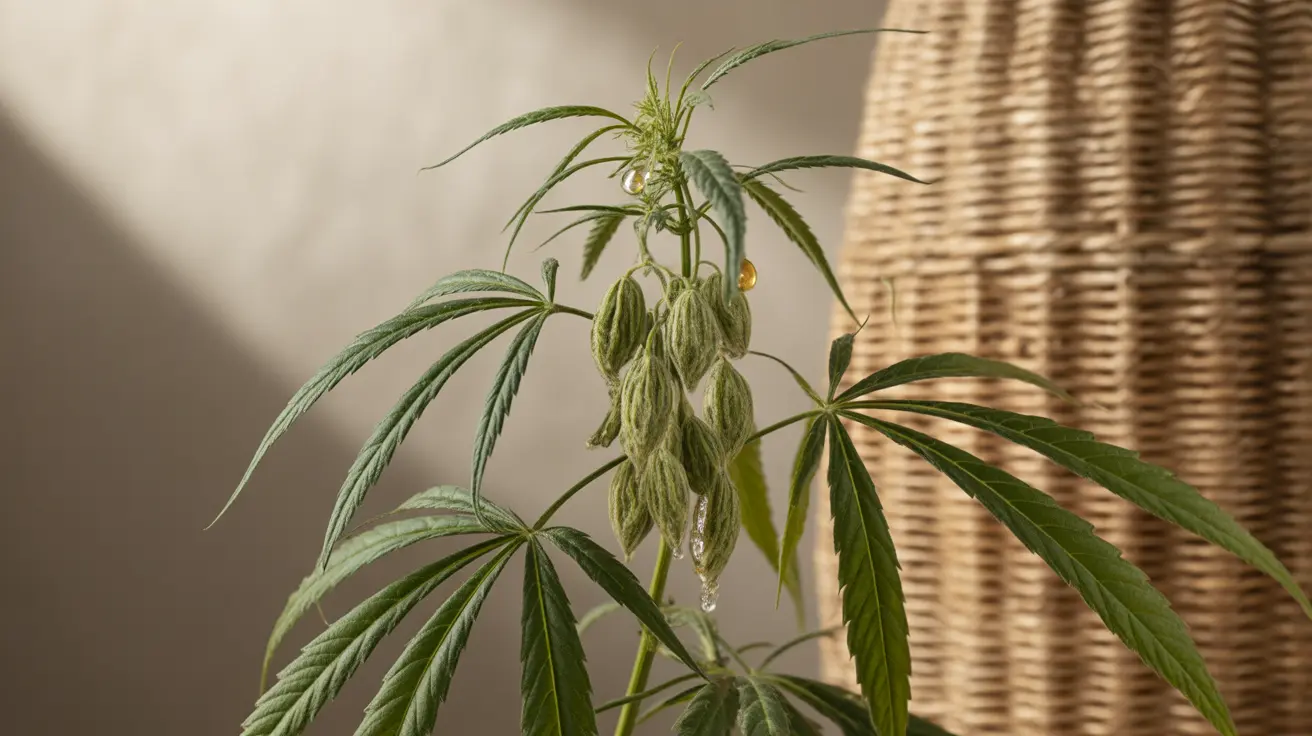 understanding-hemp-benefits-legality-post-image