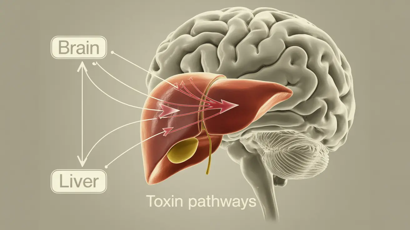 hepatic-encephalopathy-symptoms-treatment-post-image