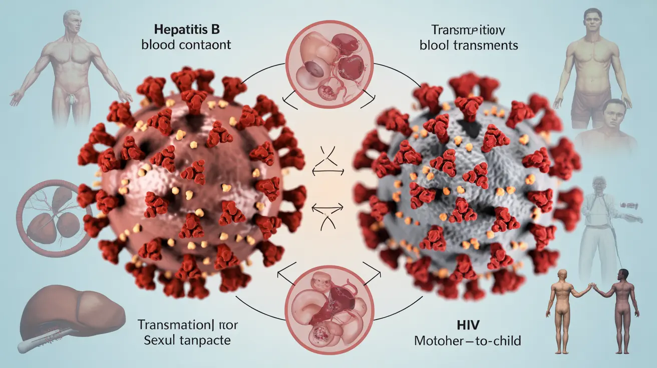 hepatitis-vs-hiv-risks-post-image