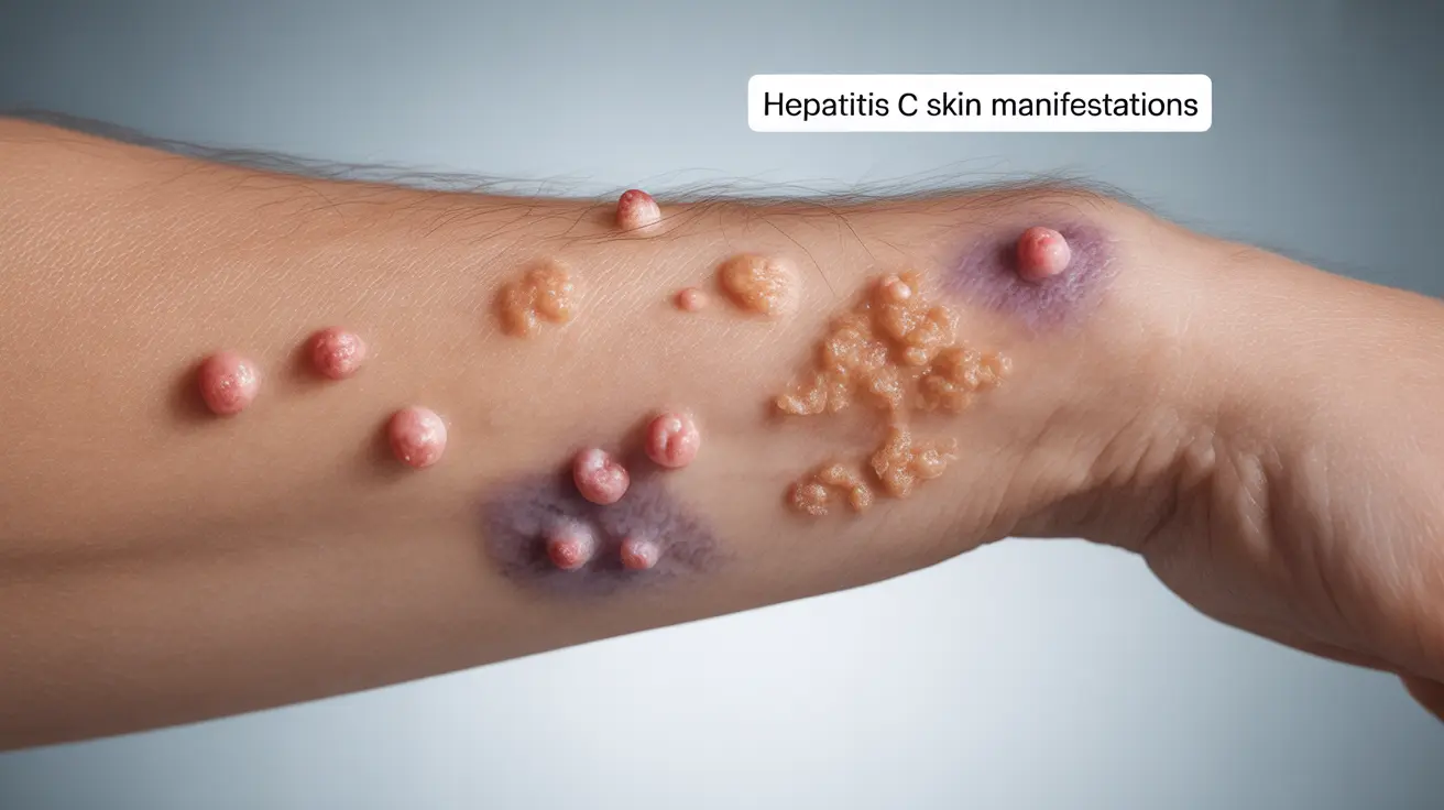 hepatitis-c-rash-symptoms-treatments-post-image