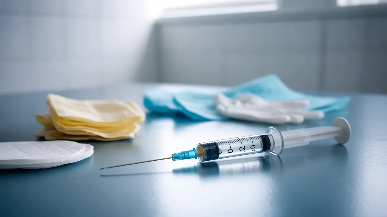 hepatitis-from-needles-risks-prevention-post-image