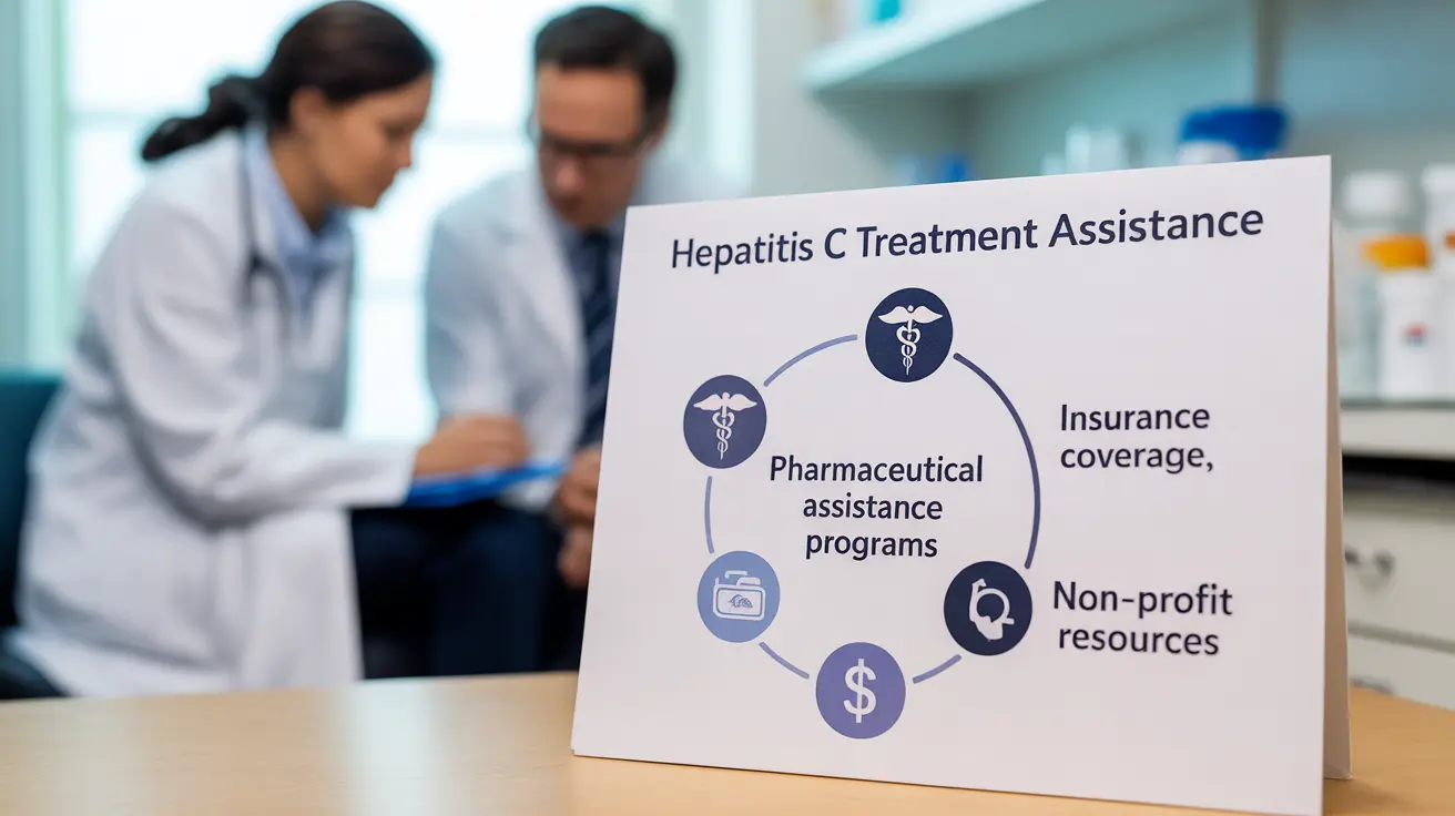 hepatitis-c-treatment-cost-guide-post-image