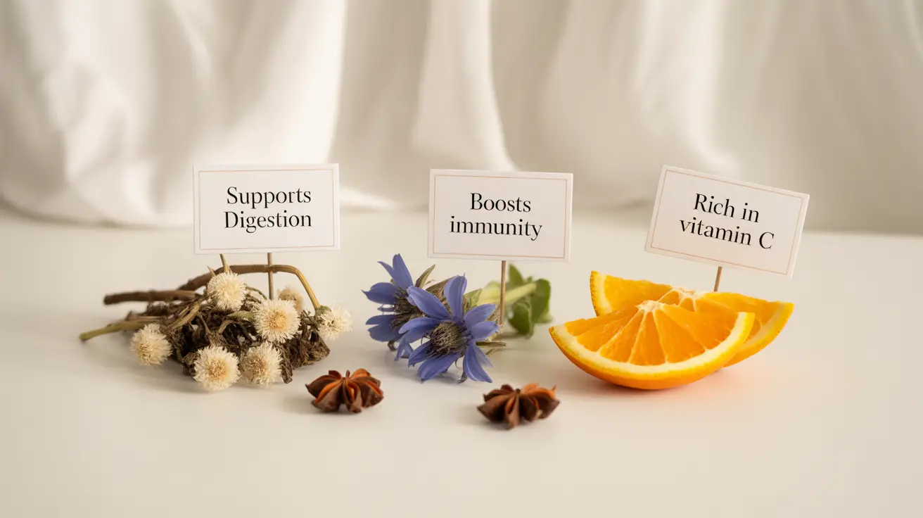 bitters-benefits-digestion-wellness-post-image
