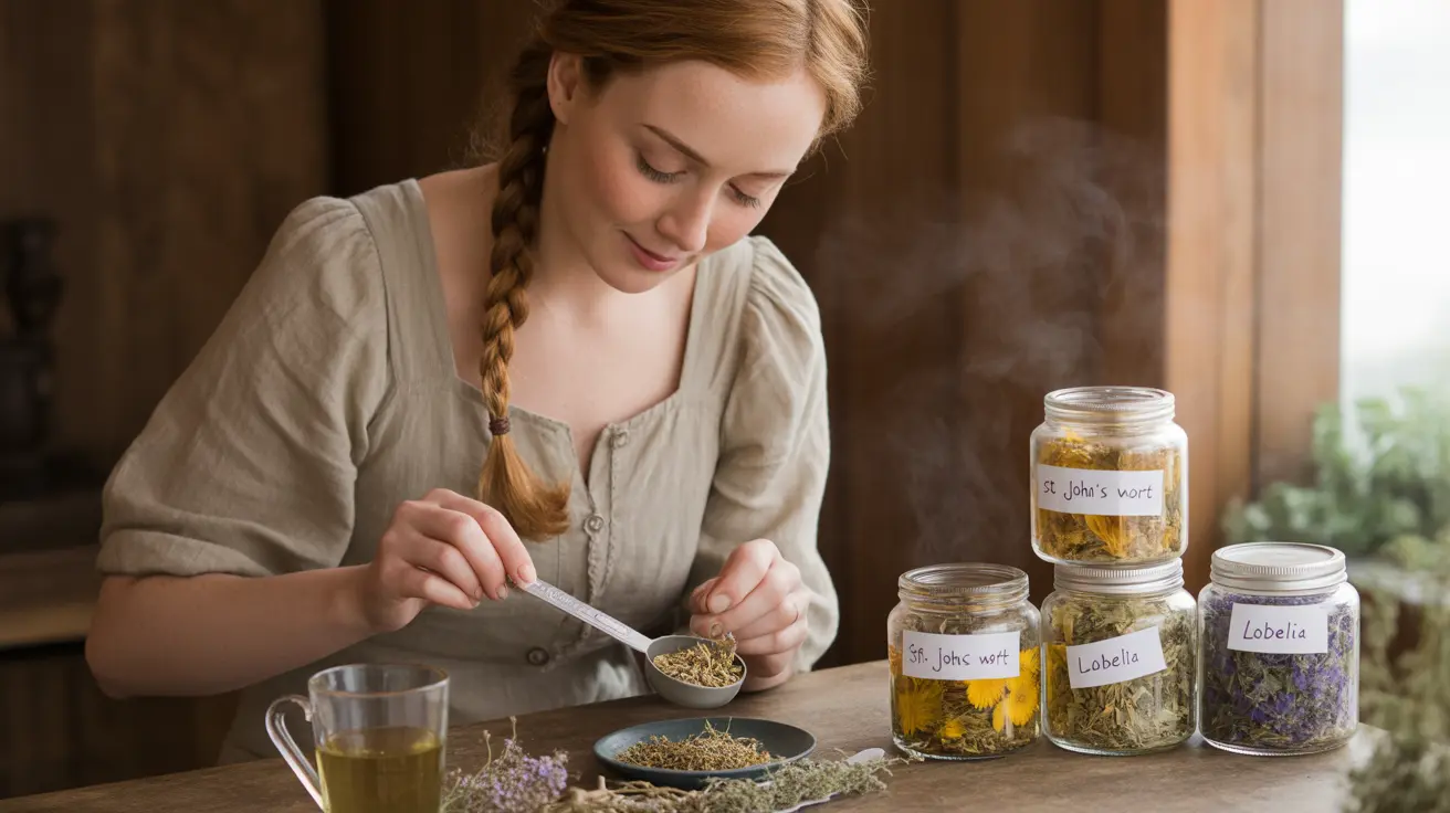 herbs-help-quit-smoking-post-image