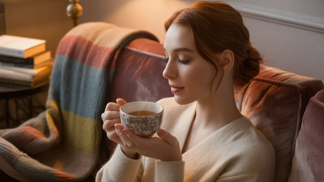 get-rid-of-cold-fast-remedies-post-image