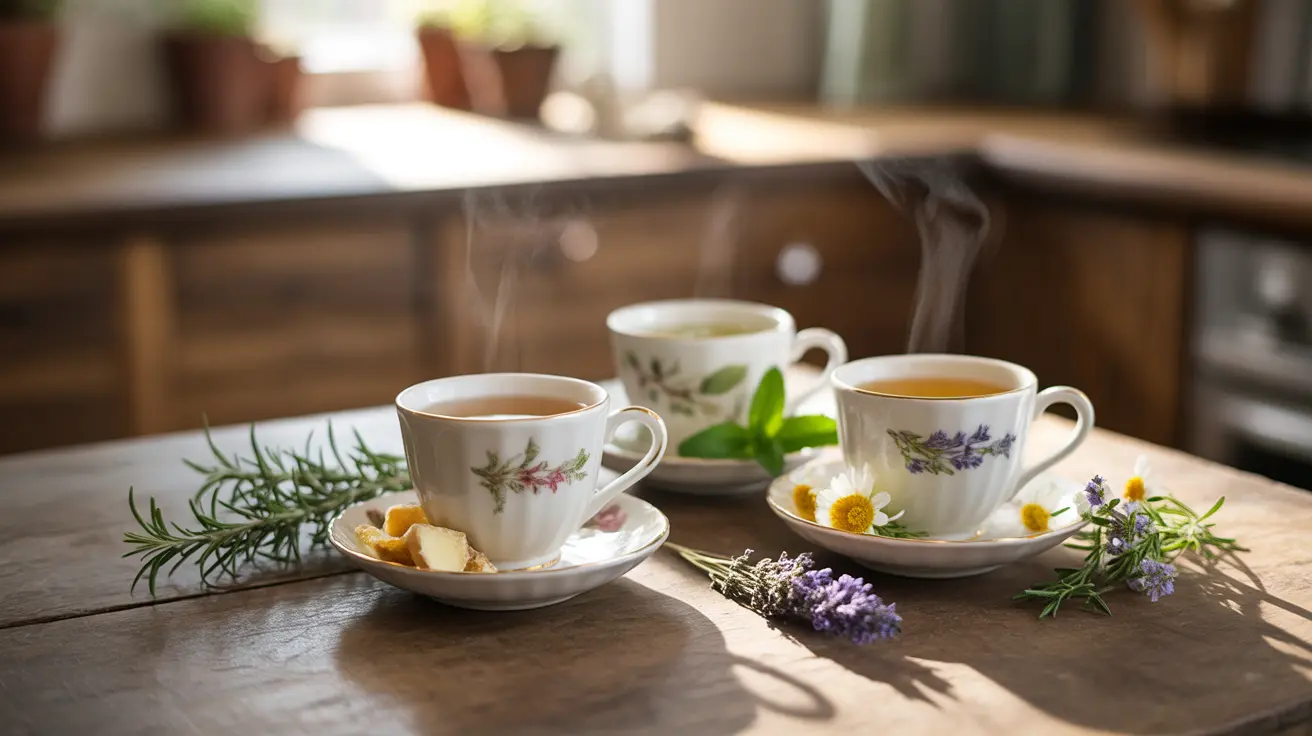 upset-stomach-remedies-guide-post-image