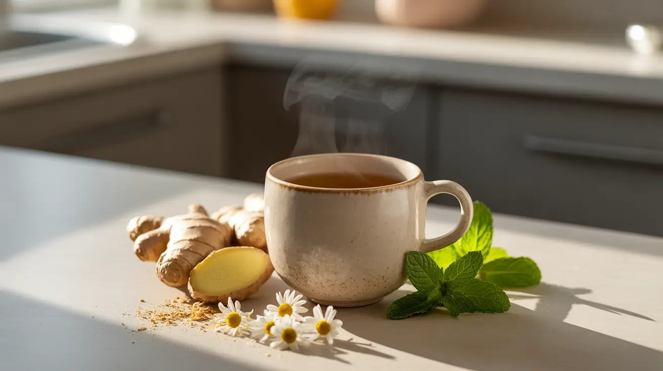 what-tea-helps-period-cramps-post-image