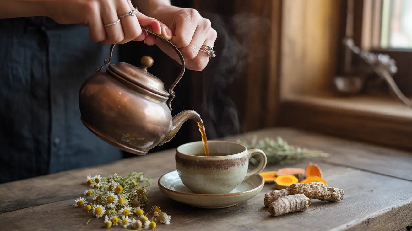 best-tea-sore-throat-post-image