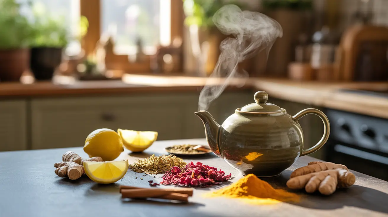 drink-unblock-fallopian-tubes-post-image