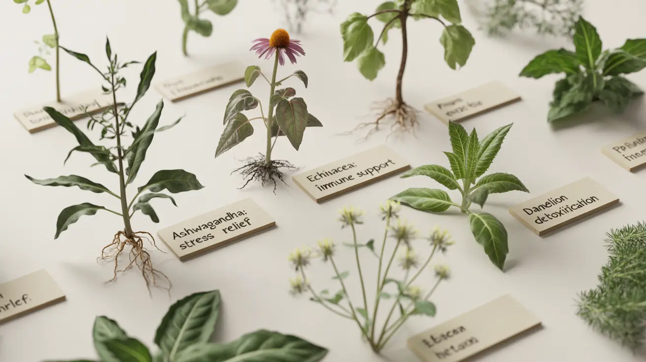herbal-tonics-natural-wellness-guide-post-image