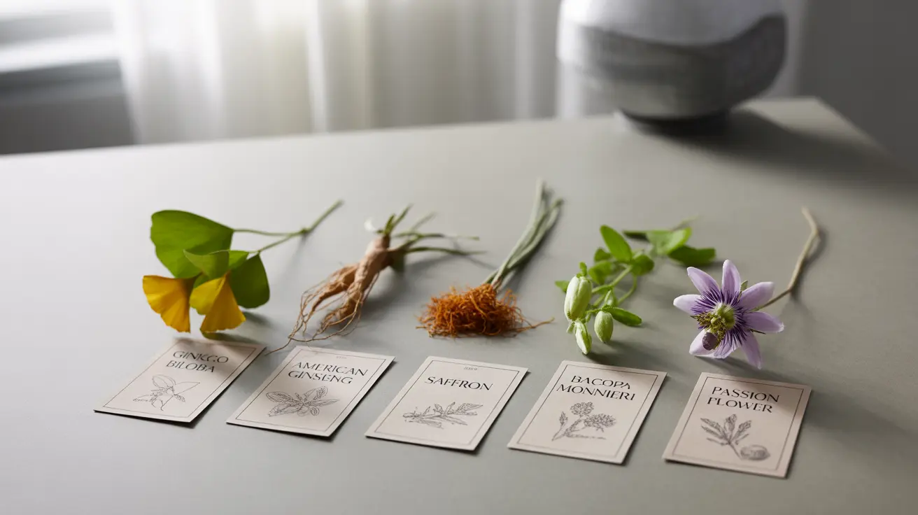 herbs-for-adhd-management-post-image