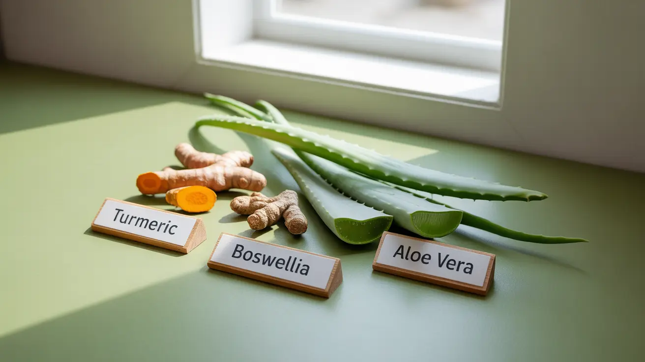 herbs-for-crohns-disease-post-image
