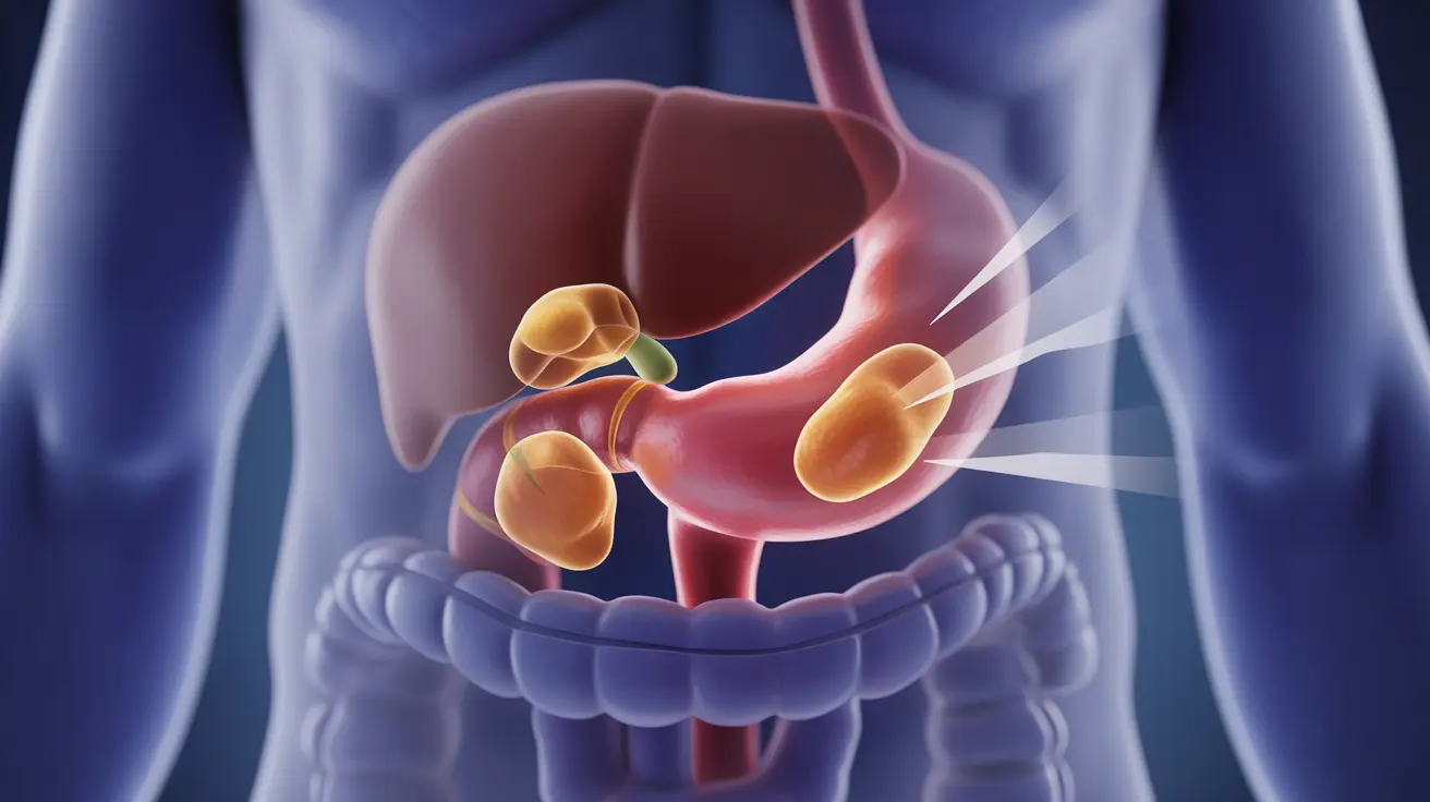 hernia-bloating-weight-gain-post-image