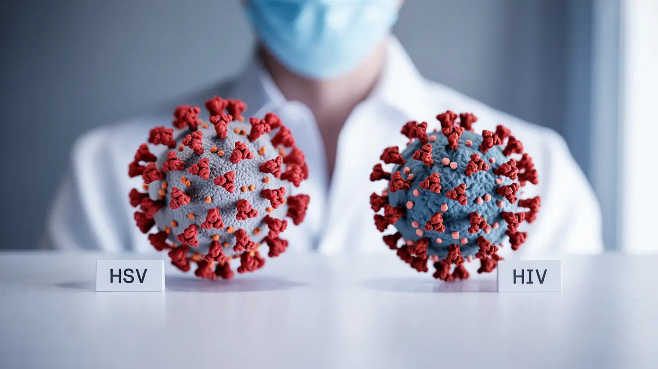 herpes-vs-hiv-differences-prevention-post-image