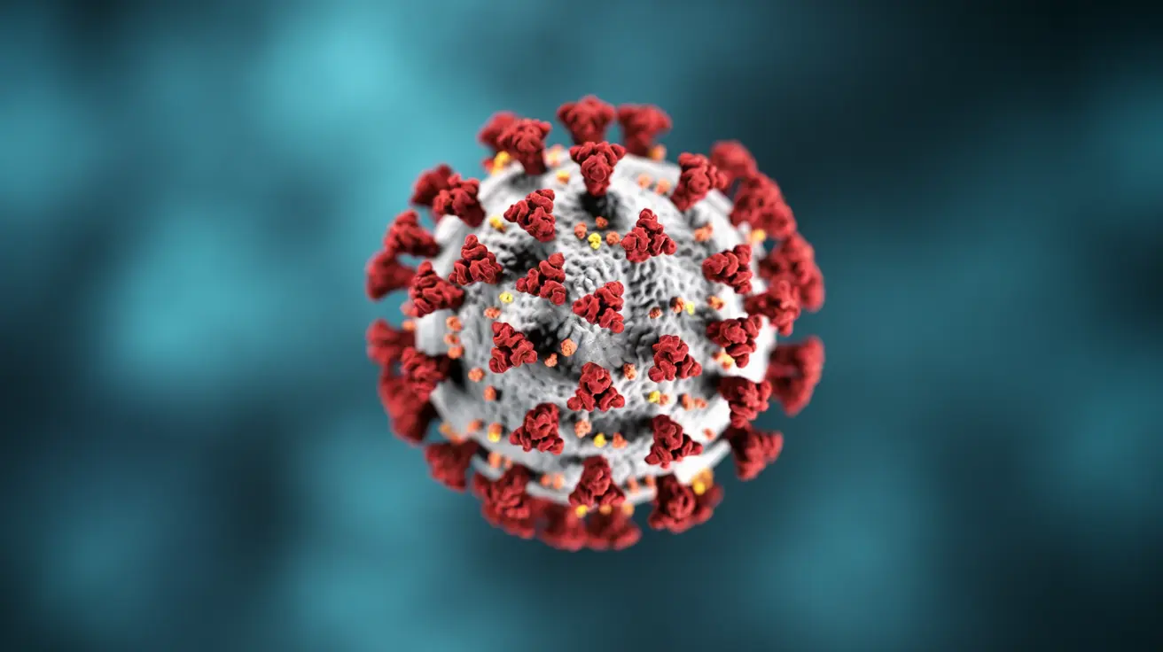 get-herpes-from-toilet-seat-post-image