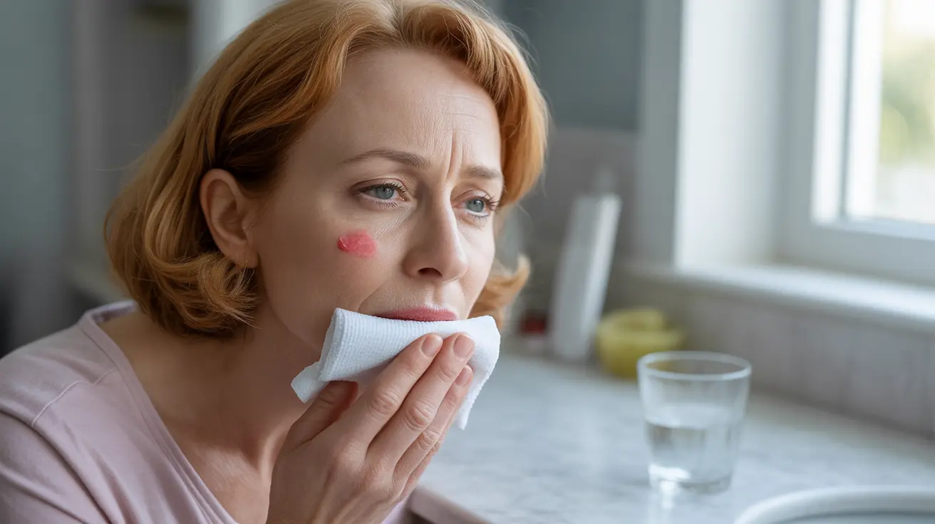 heal-herpes-sores-faster-guide-post-image