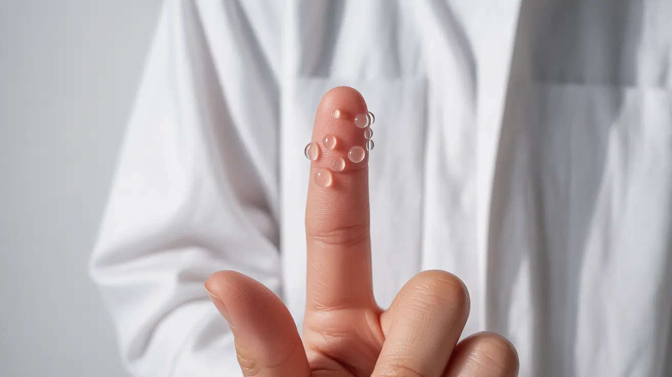 herpetic-whitlow-symptoms-treatment-post-image