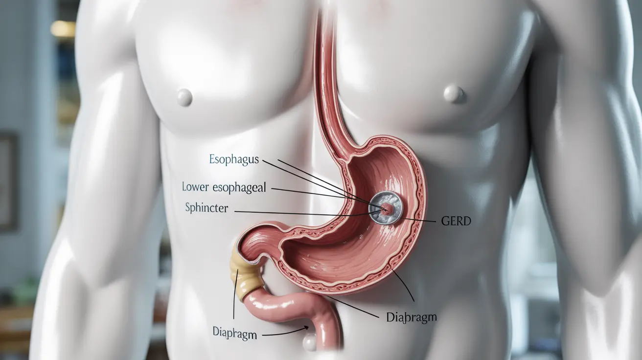 hiatal-hernia-gerd-connection-post-image