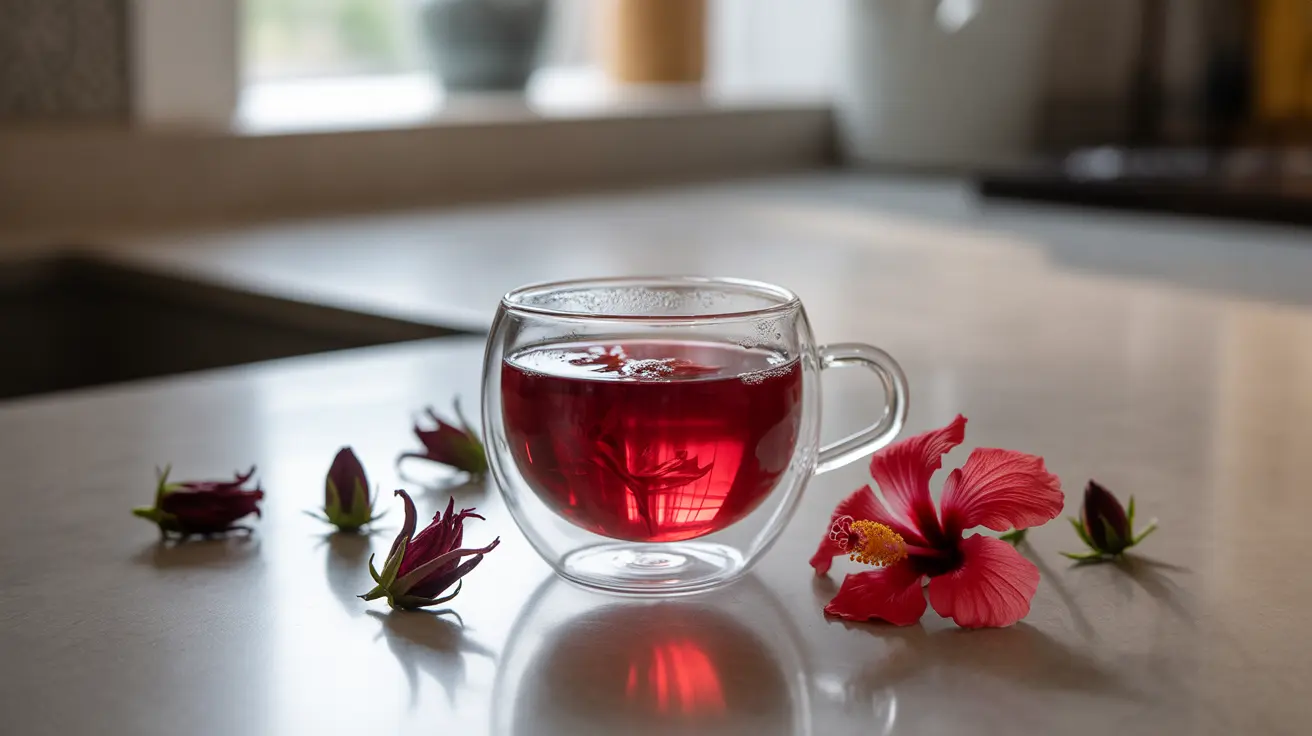 hibiscus-tea-benefits-safety-post-image