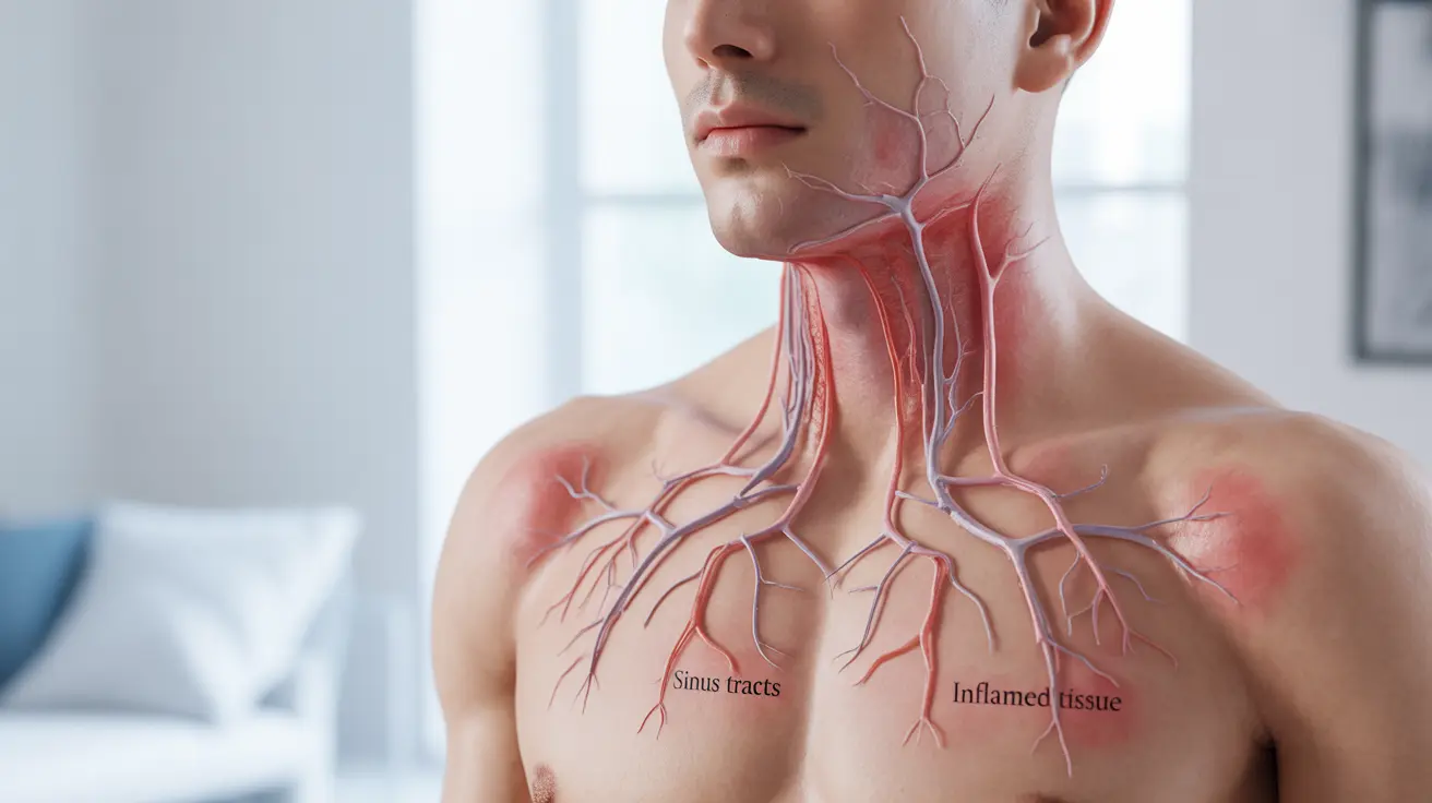 hs-tunneling-causes-symptoms-treatment-post-image