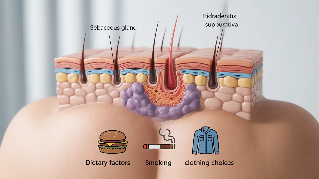 hidradenitis-suppurativa-triggers-post-image