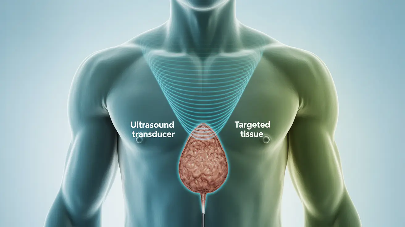 hifu-prostate-cancer-cost-post-image