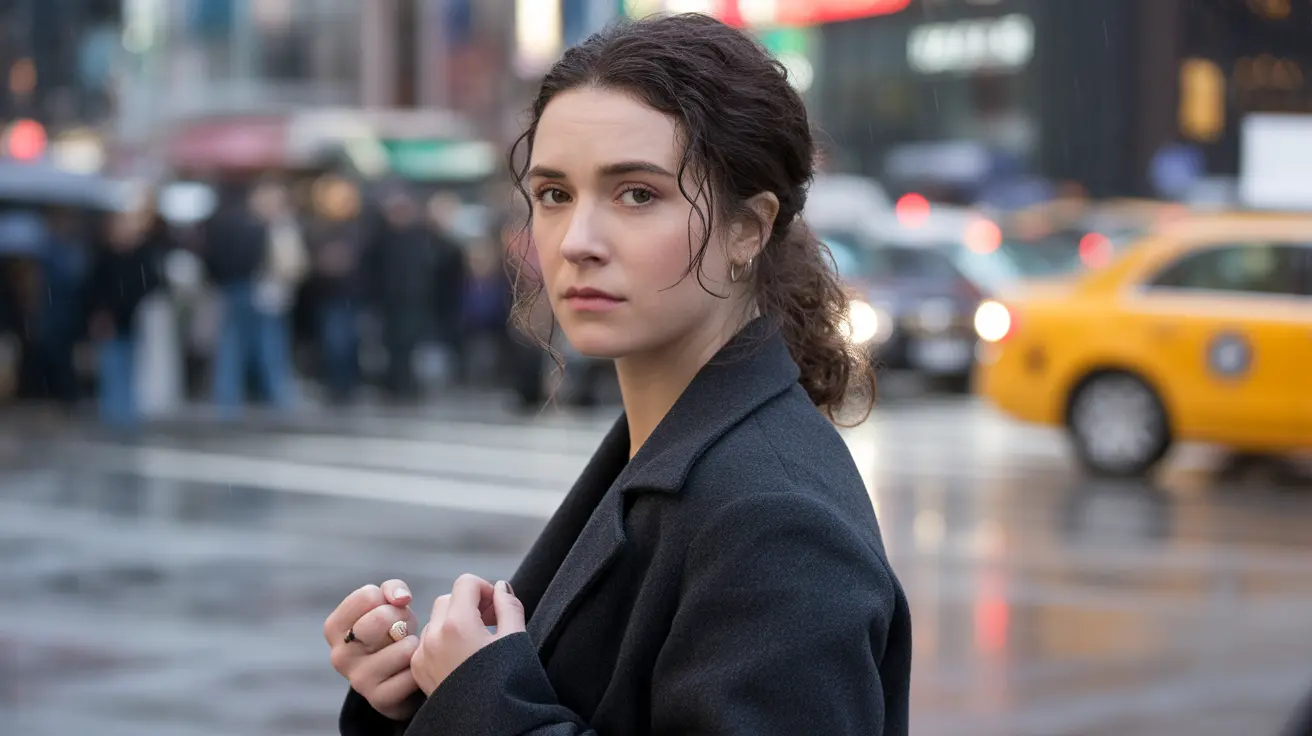 riddled-with-anxiety-high-functioning-post-image