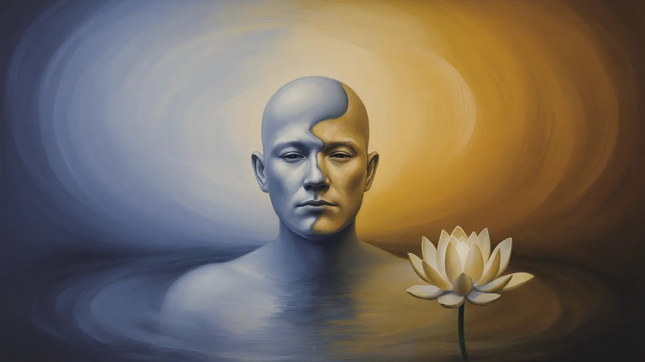 high-functioning-bipolar-hidden-struggles-post-image