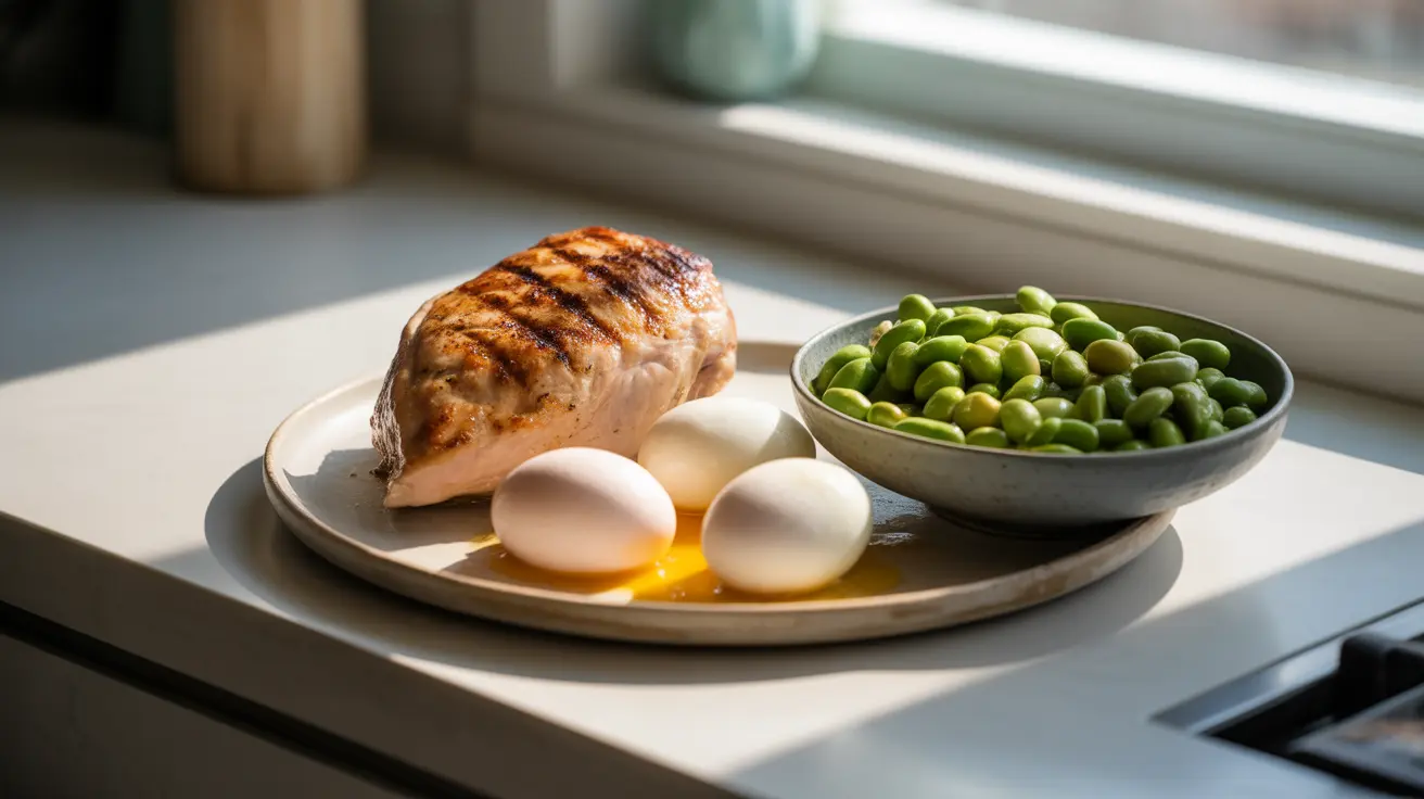 how-much-leucine-per-day-post-image