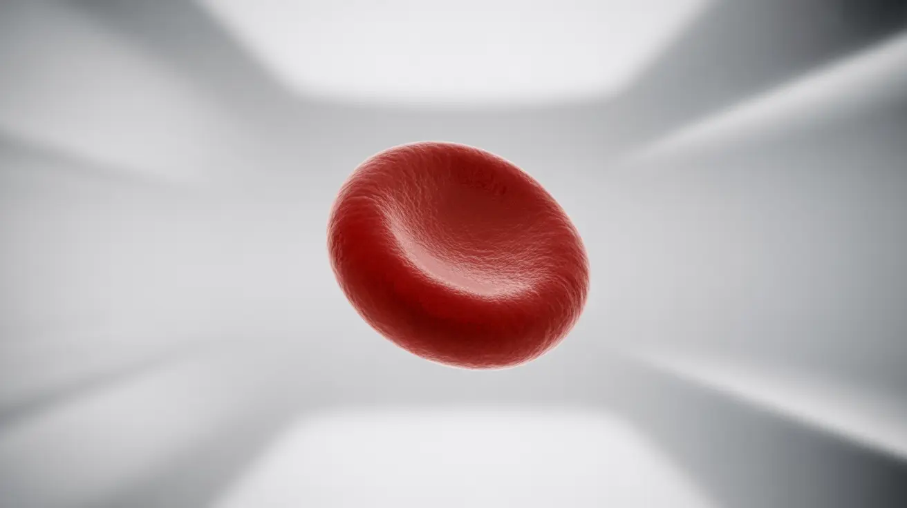 high-mcv-cancer-link-explained-post-image