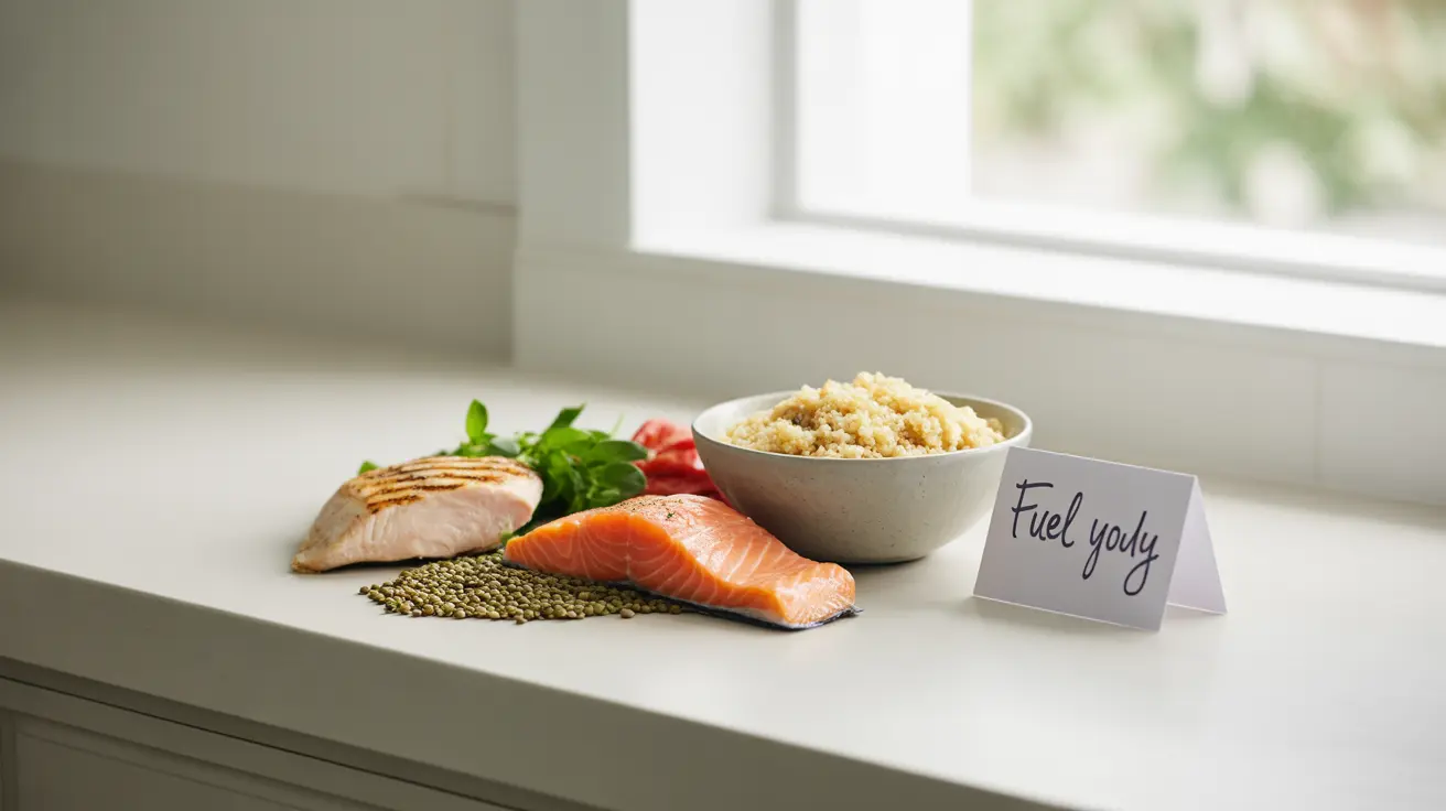 high-protein-foods-weight-loss-post-image