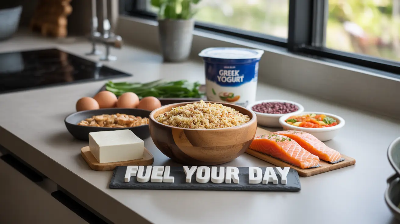 weight-loss-without-protein-risks-post-image