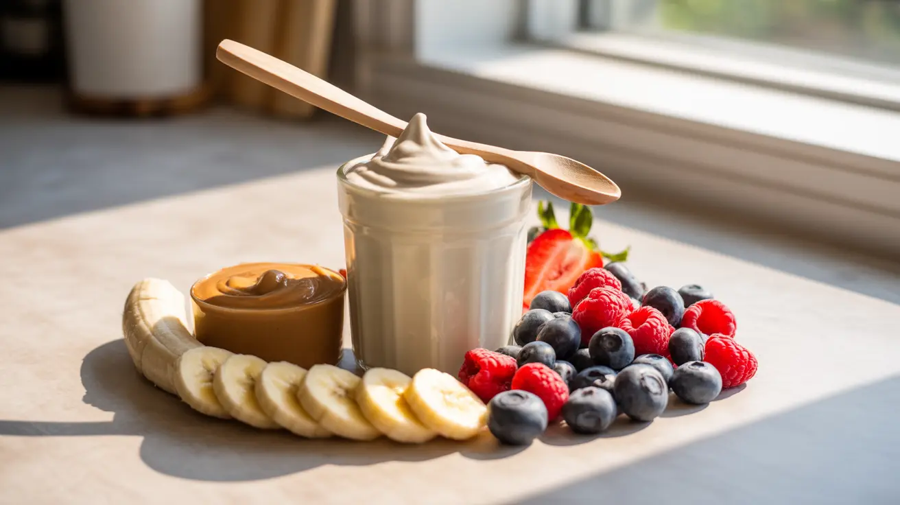 make-protein-shake-without-powder-post-image