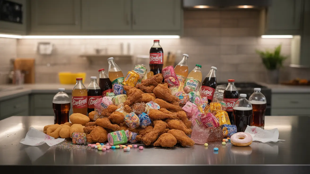 foods-to-avoid-with-diabetes-post-image