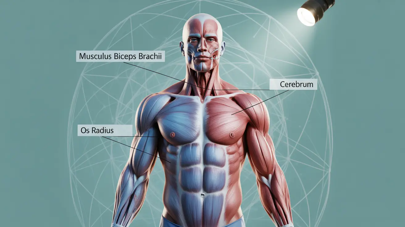 high-testosterone-benefits-post-image