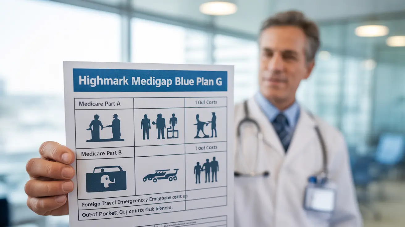 highmark-medigap-blue-plan-g-post-image